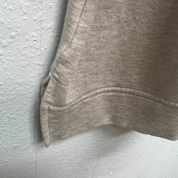 ORVIS Modal Blend Activewear Loungewear Soft Pullover Sweatshirt Womens Large - Picture 6 of 13